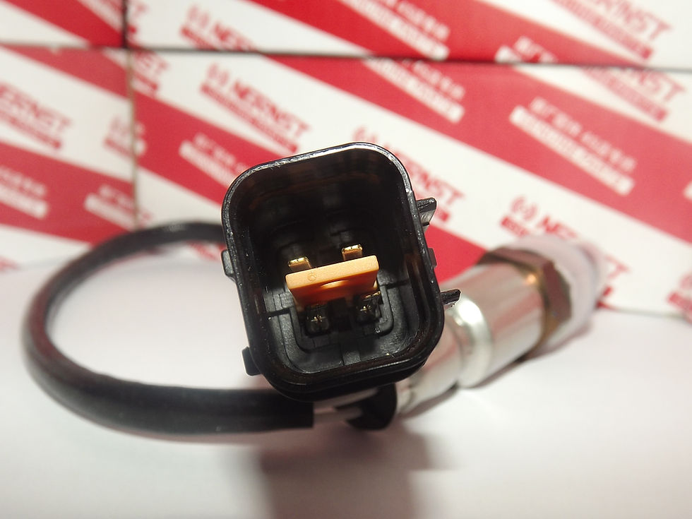 Миниатюра: NERNST: CH4-410