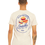 Thumbnail: Titans Snack Club T-Shirt - South Tampa Titans