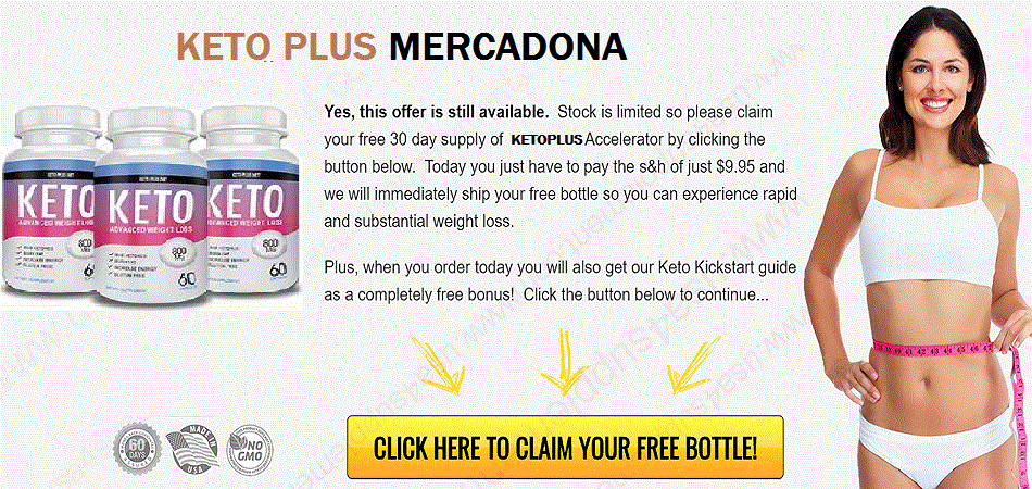Keto-Genic-Accelerator-Reviews3123.gif