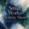 small works 26.png