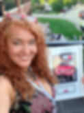 Facetune_23-07-2026-19-29-31.HEIC
