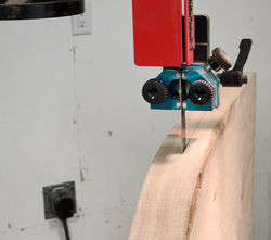 20230218_143234_edited