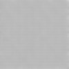 HGT Pattern BW_2x.png