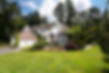 iStock-1497289761.jpg