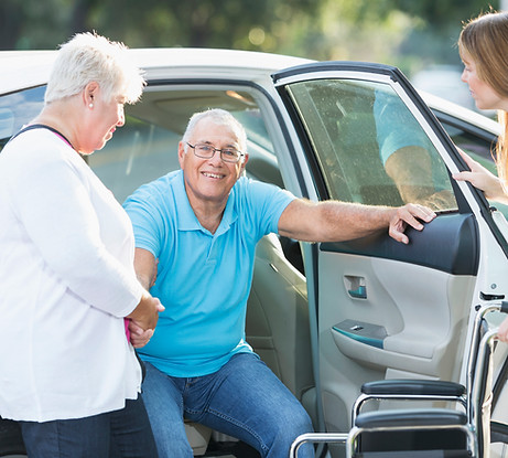 iStock-638958116.jpg
