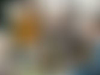 How to Talk Money With Your Family Over The Holidays