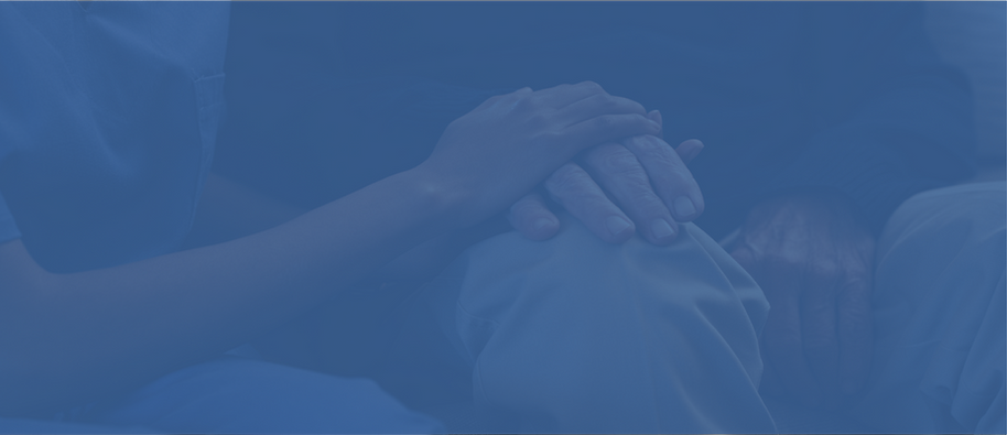 What to expect Background (Rob_mixedhanded.com).png