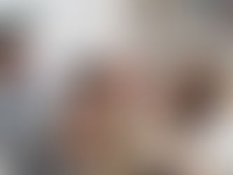 Why You Need a Trust – Even if You Aren’t Rich