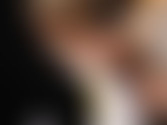 The Scary Truth: Naming Godparents Does Not Create Legal Guardians