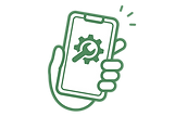 Request Service Step 2.png