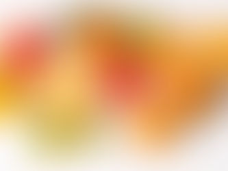 From Your Garden to Community Table