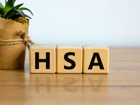 Year-End Tax Tactics: Strategies to Lower Your 2023 Business Tax Bill – Part 1