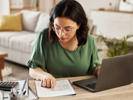 Year-End Tax Tactics: Strategies to Lower Your 2023 Business Tax Bill – Part 2