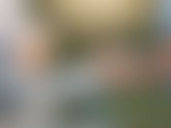 Flu Season Fundamentals: How to Keep Seniors Safe This Fall