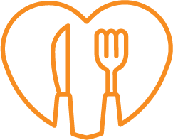 BFK Healthy Heart Orange.png