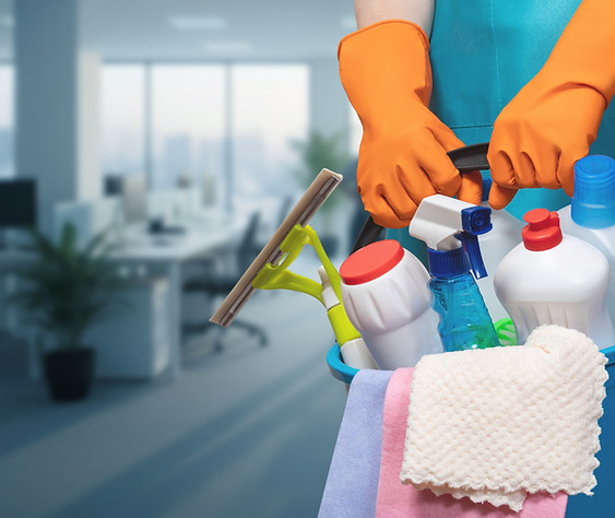 iStock-2257112613.jpg