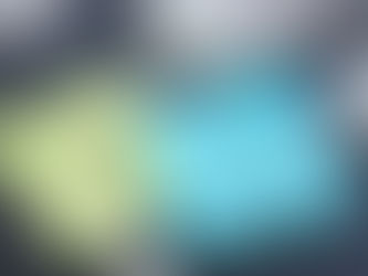 Year-End Tax Planning Starts Now: 8 Things To Do Now to Lower Your 2023 Taxes – Part 2