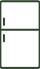Refrigerator.png