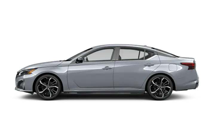 altima side.webp
