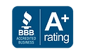 188-1884205_better-business-bureau-accre