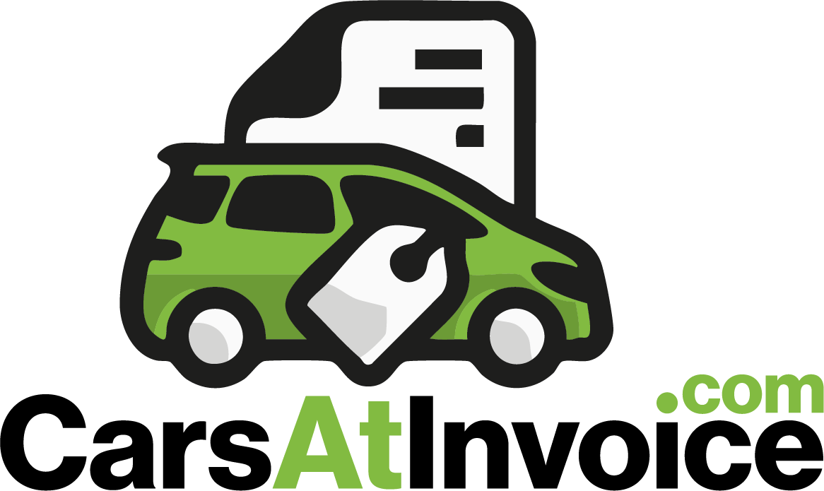 Logo_3x.png