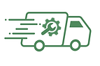 Request Service Step 3.png