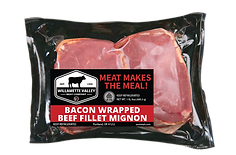 4.14.25 WVM Beef Cutouts-01.png