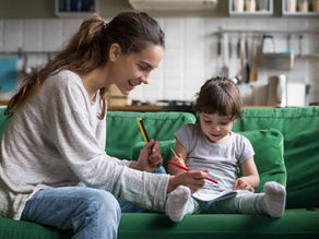 Don’t Leave Your Children With The Babysitter Until You Read This