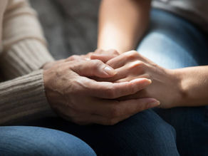 Purchasing Life Insurance For Your Family: What You Need To Know