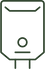 Water Heater.png