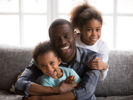 Estate Planning Must-Haves For Single Parents