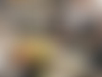 Understanding Business Interruption Insurance