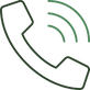 Phone time- med green.png