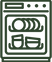 Dishwasher.png