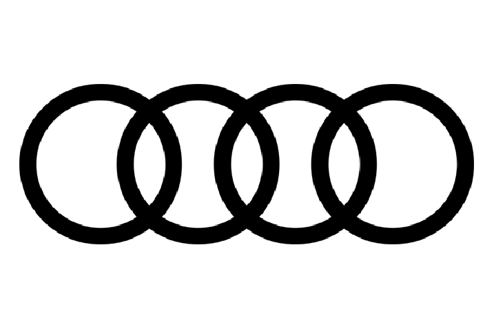 Audi_3x.png