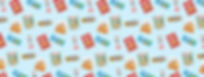 ETL-background.jpg