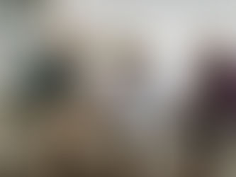 Paying It Forward: How to Build Your Legacy Through Mentorship