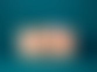 Year-End Tax Planning Starts Now: 8 Things To Do Now to Lower Your 2023 Taxes – Part 1