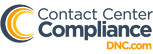 Contact Center Compliance