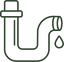 Plumbing.png