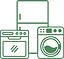 Appliance Group- med green.png