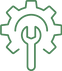Prompt repairs_2x.png