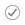 check small gray.png