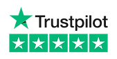 Trustpilot logo