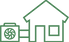 HVAC- med green.png