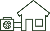 Hvac dark green2.png