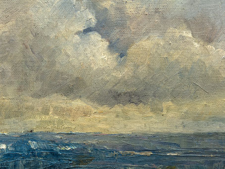 A Not-So-Happy Accident: Bob Ross’s Estate Planning Failures Leave His Son With Next to Nothing—Part 2