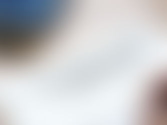 Should Your Business Be Using Non-Disclosure Agreements?