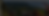 FAQ banner_4x.png
