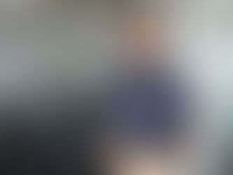 Do This By December 31st to Get a Year-Long Extension To The Corporate Transparency Act Reporting Deadline